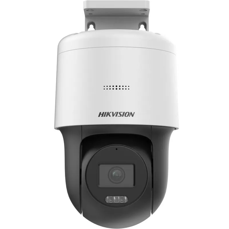 [DS-2DE2C400MW-DE F0 S7] Camera quan sát DS-2DE2C400MW-DE F0 S7