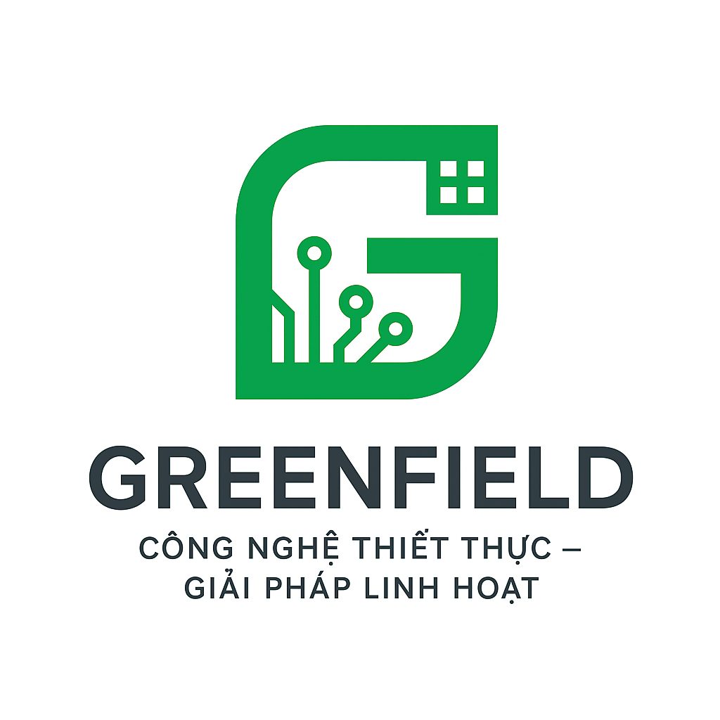 Greenfield